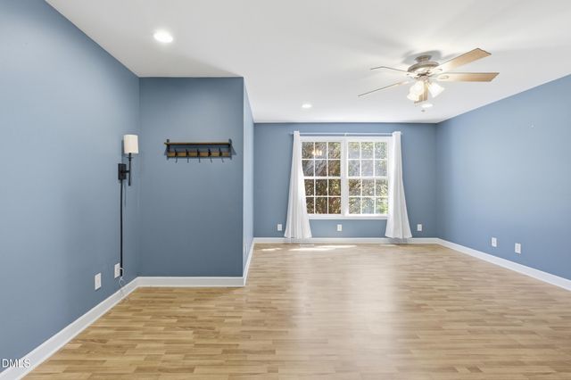 5522 Pleasant Woods Drive, Mebane, NC 27302