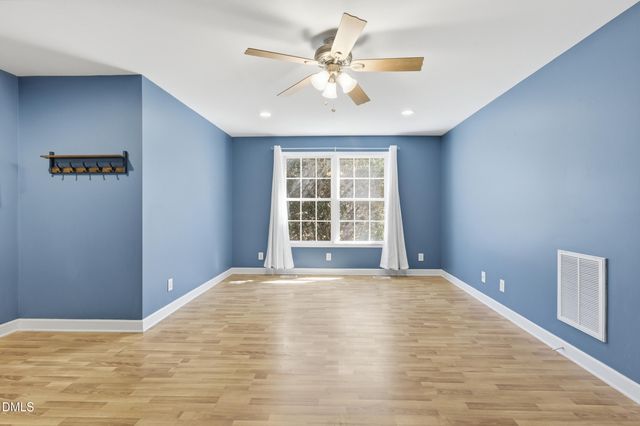 5522 Pleasant Woods Drive, Mebane, NC 27302