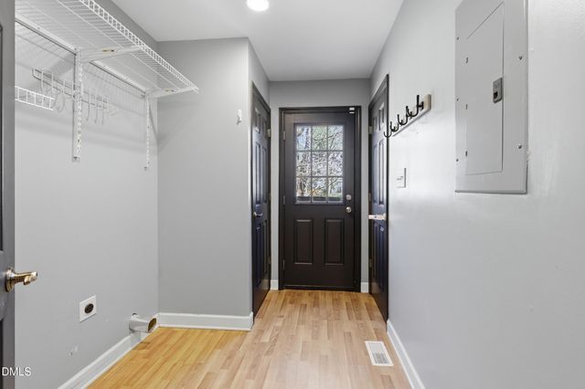 5522 Pleasant Woods Drive, Mebane, NC 27302