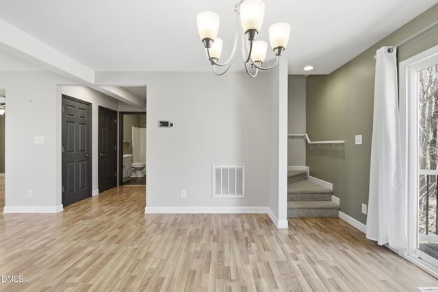 5522 Pleasant Woods Drive, Mebane, NC 27302