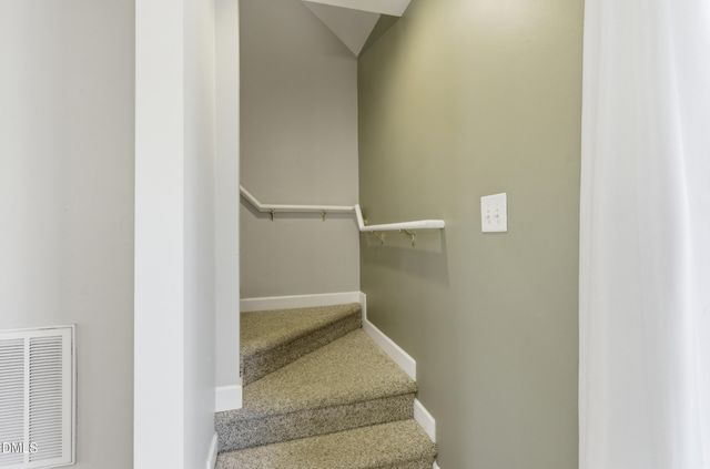 5522 Pleasant Woods Drive, Mebane, NC 27302