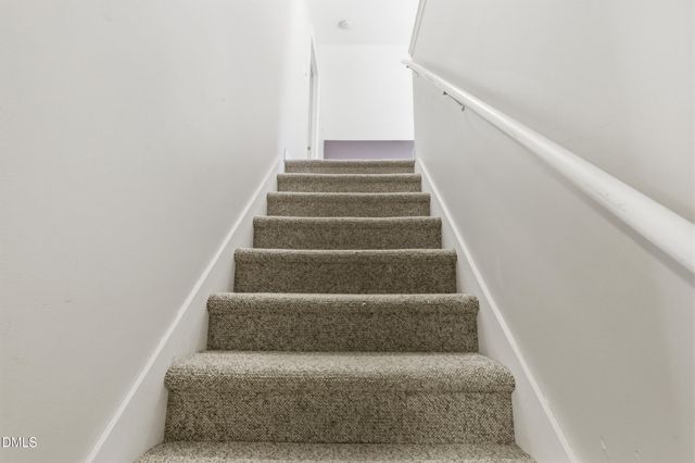 5522 Pleasant Woods Drive, Mebane, NC 27302