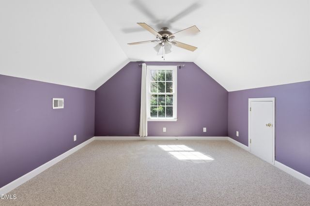 5522 Pleasant Woods Drive, Mebane, NC 27302