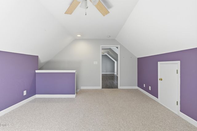 5522 Pleasant Woods Drive, Mebane, NC 27302