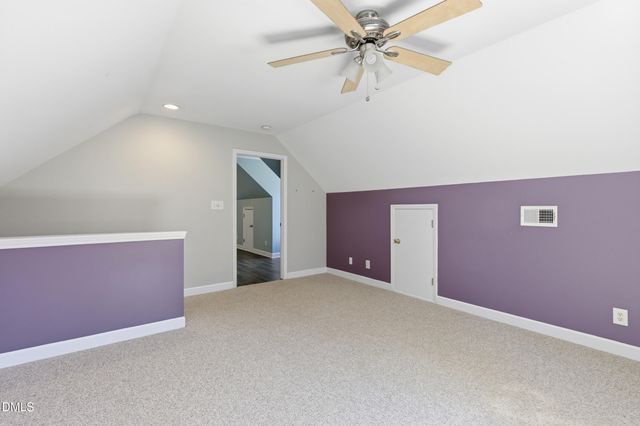 5522 Pleasant Woods Drive, Mebane, NC 27302