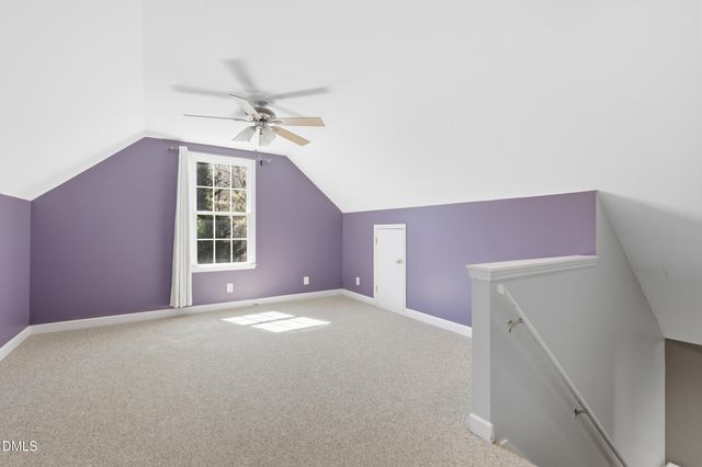 5522 Pleasant Woods Drive, Mebane, NC 27302