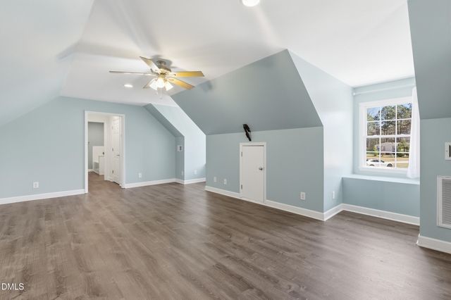 5522 Pleasant Woods Drive, Mebane, NC 27302