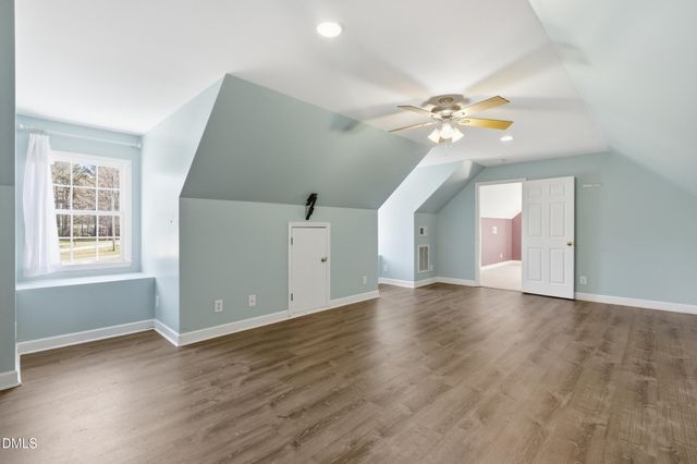 5522 Pleasant Woods Drive, Mebane, NC 27302