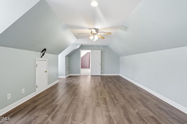 5522 Pleasant Woods Drive, Mebane, NC 27302