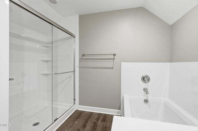 5522 Pleasant Woods Drive, Mebane, NC 27302