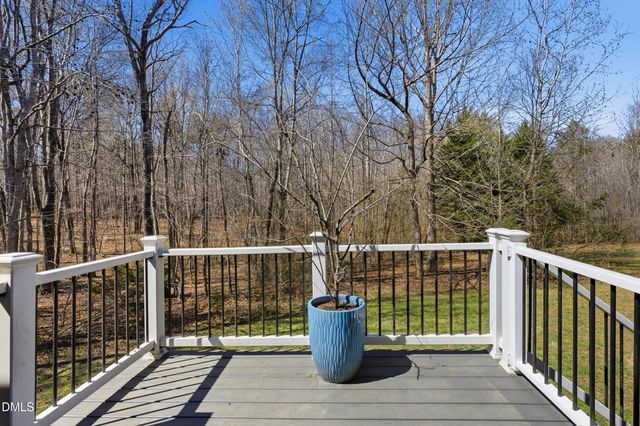 5522 Pleasant Woods Drive, Mebane, NC 27302