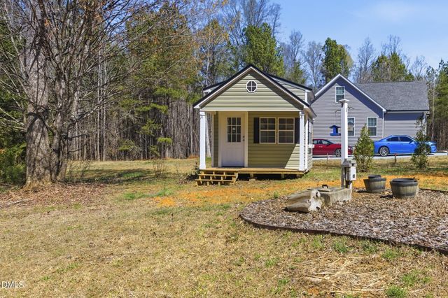 5522 Pleasant Woods Drive, Mebane, NC 27302