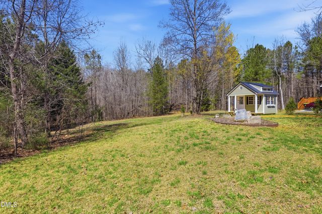 5522 Pleasant Woods Drive, Mebane, NC 27302