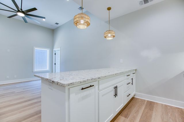 2955 Skyview Lane, San Angelo, TX 76901