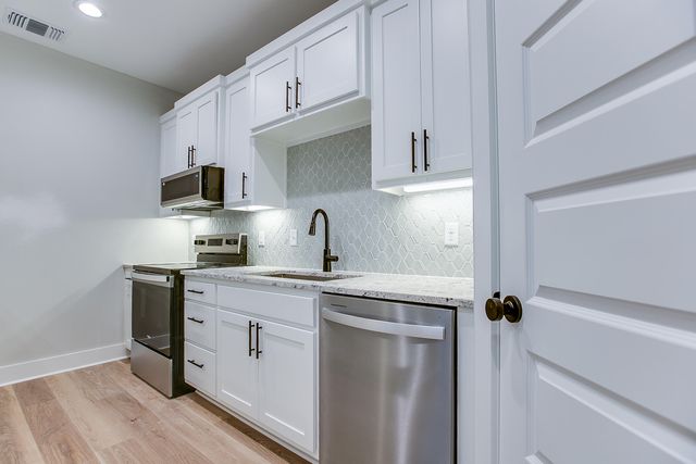 2955 Skyview Lane, San Angelo, TX 76901