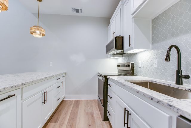 2955 Skyview Lane, San Angelo, TX 76901