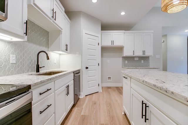 2955 Skyview Lane, San Angelo, TX 76901