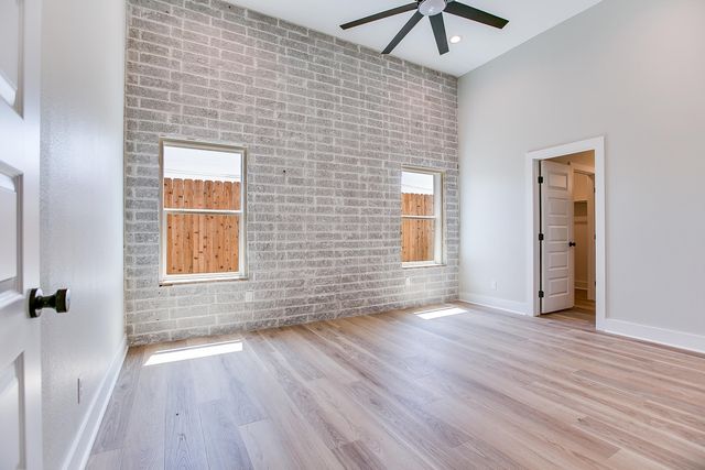 2955 Skyview Lane, San Angelo, TX 76901