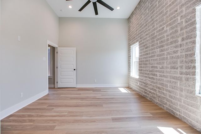 2955 Skyview Lane, San Angelo, TX 76901