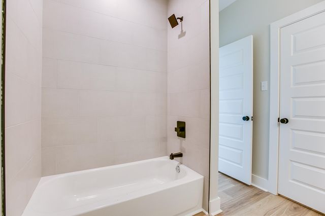 2955 Skyview Lane, San Angelo, TX 76901