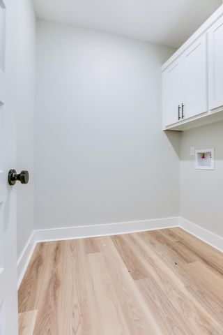 2955 Skyview Lane, San Angelo, TX 76901