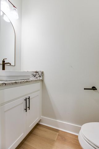 2955 Skyview Lane, San Angelo, TX 76901