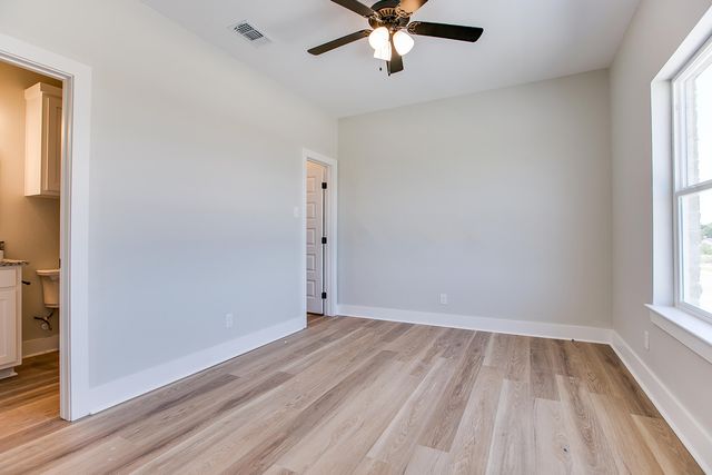 2955 Skyview Lane, San Angelo, TX 76901