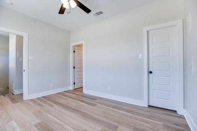 2955 Skyview Lane, San Angelo, TX 76901