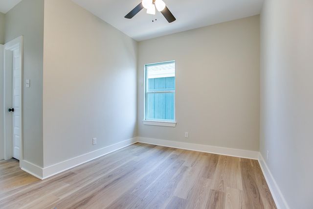 2955 Skyview Lane, San Angelo, TX 76901