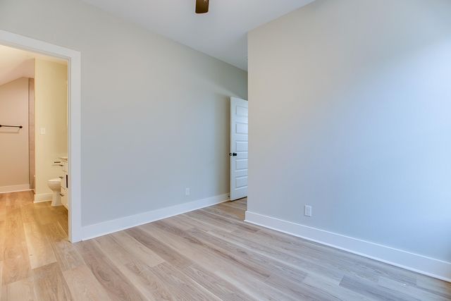 2955 Skyview Lane, San Angelo, TX 76901