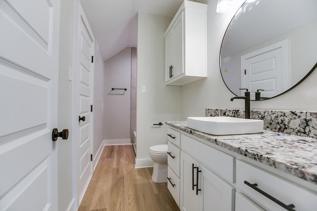 2955 Skyview Lane, San Angelo, TX 76901