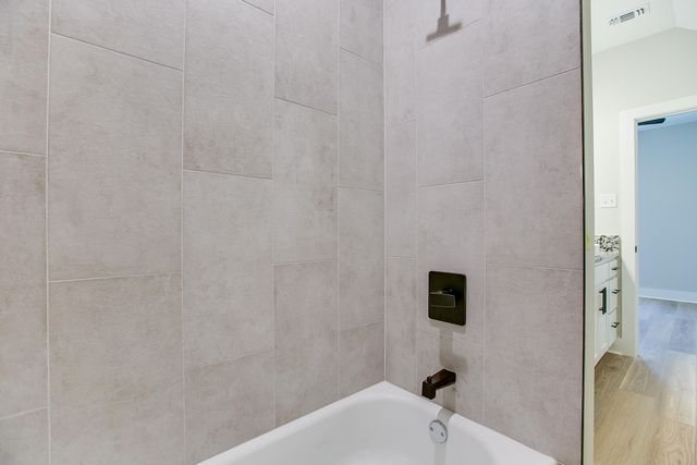 2955 Skyview Lane, San Angelo, TX 76901