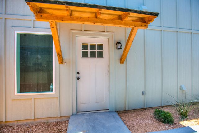 2955 Skyview Lane, San Angelo, TX 76901