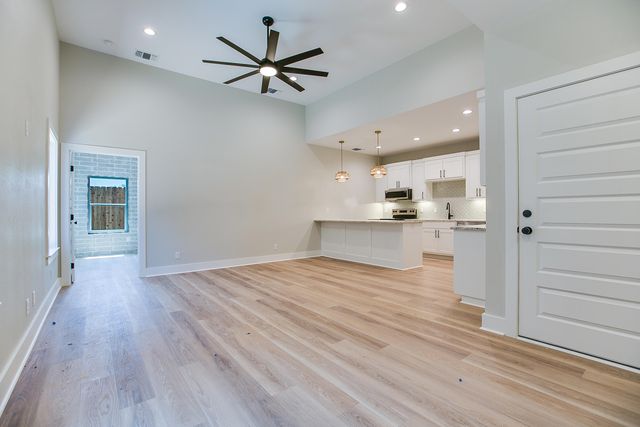 2955 Skyview Lane, San Angelo, TX 76901