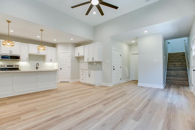 2955 Skyview Lane, San Angelo, TX 76901
