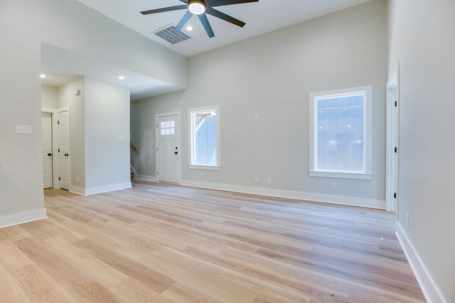 2955 Skyview Lane, San Angelo, TX 76901