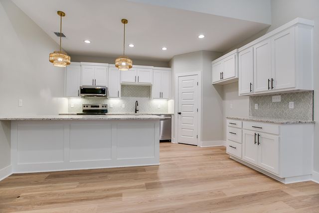 2955 Skyview Lane, San Angelo, TX 76901