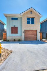 2955 Skyview Lane, San Angelo, TX 76901