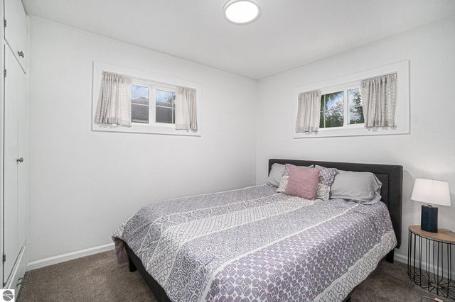 7457 Cairn Highway, Elk Rapids, MI 49629