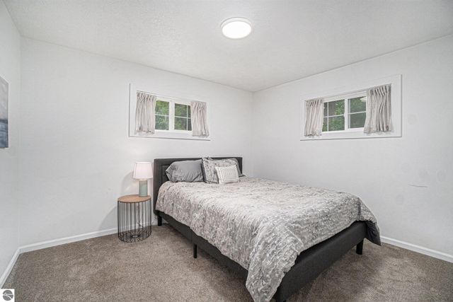 7457 Cairn Highway, Elk Rapids, MI 49629