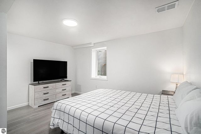 7457 Cairn Highway, Elk Rapids, MI 49629