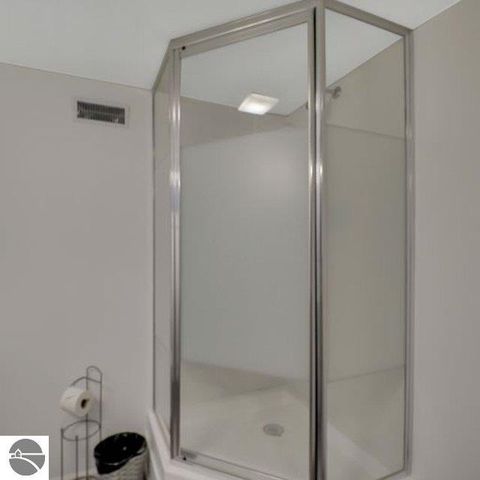 7457 Cairn Highway, Elk Rapids, MI 49629