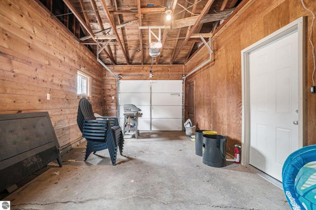 7457 Cairn Highway, Elk Rapids, MI 49629