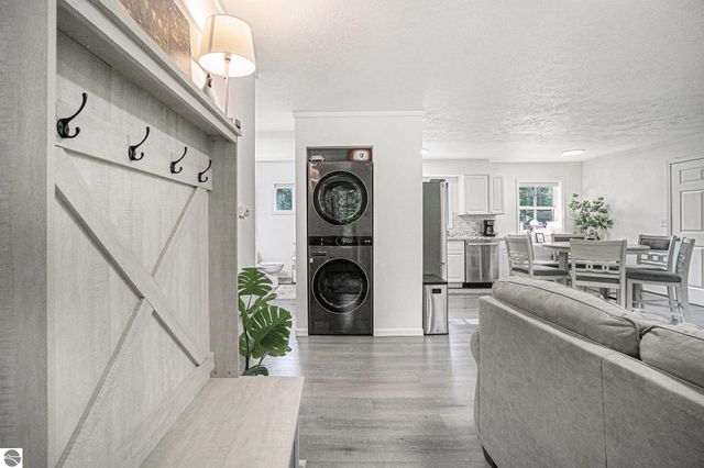 7457 Cairn Highway, Elk Rapids, MI 49629