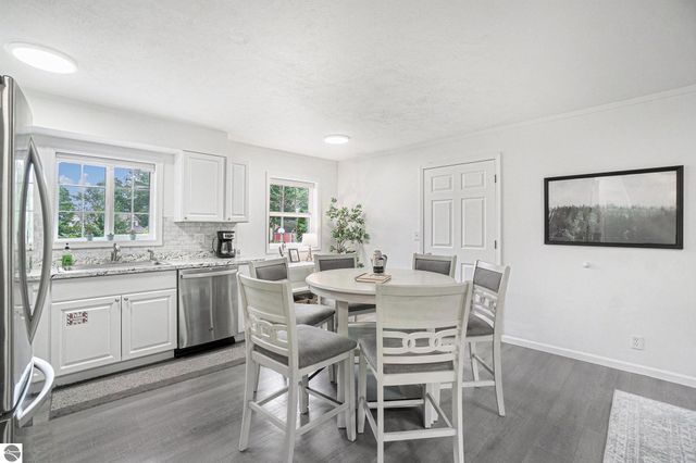 7457 Cairn Highway, Elk Rapids, MI 49629