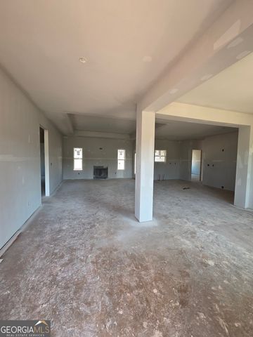 161 Rachel, Dallas, GA 30157