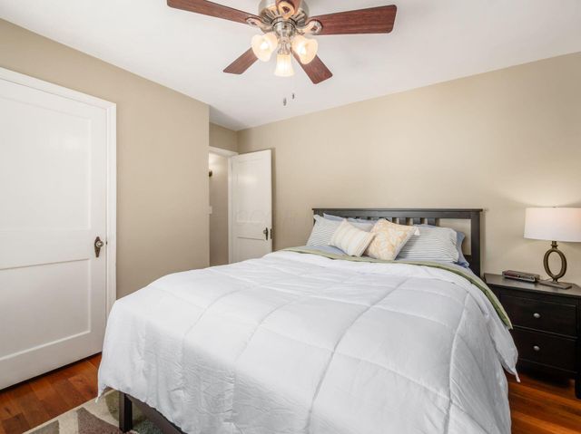 331 Kessler Street, Groveport, OH 43125