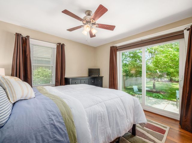 331 Kessler Street, Groveport, OH 43125