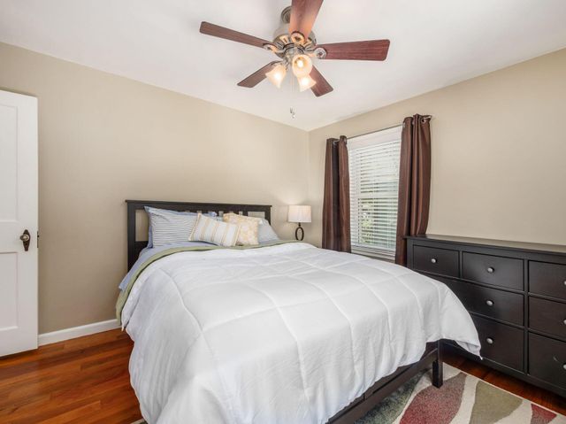 331 Kessler Street, Groveport, OH 43125