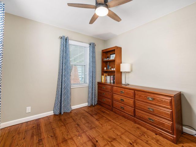 331 Kessler Street, Groveport, OH 43125